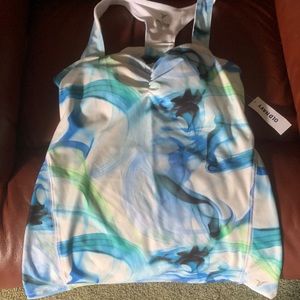 Old Navy ( NWT )